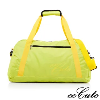 樂活輕旅後背包/藝風堂編輯部 歷史價格詳細信息