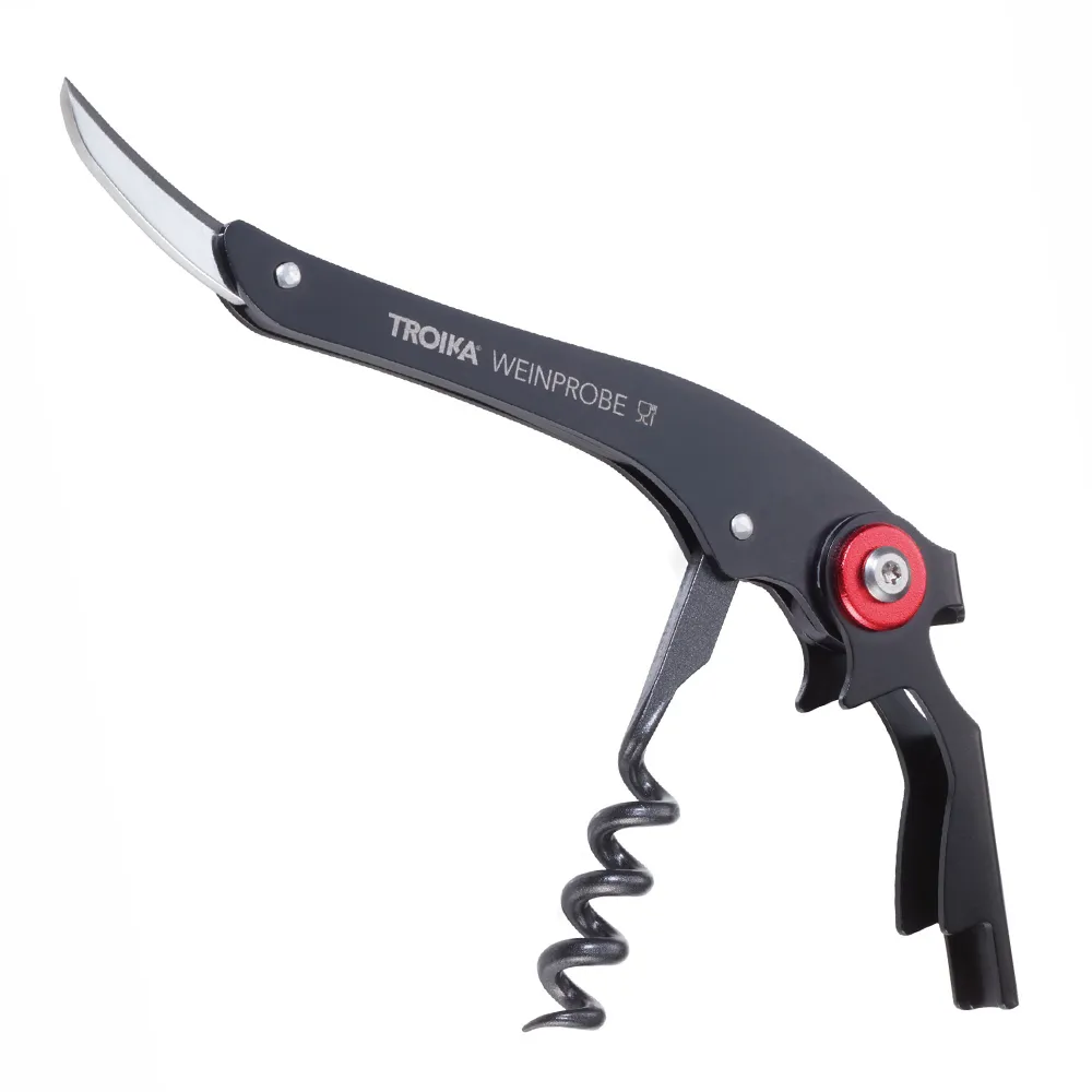 【TROIKA】不可置信大容量工具袋 歷史價格詳細信息