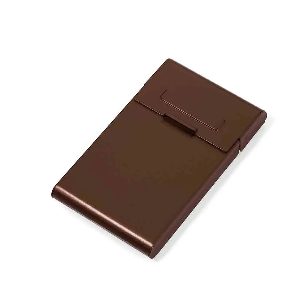 【Troika】滾球軸承環鑰匙圈(亮鉻色) 歷史價格詳細信息