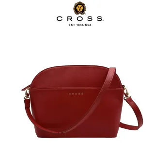 Cross 紅色童鞋 歷史價格詳細信息