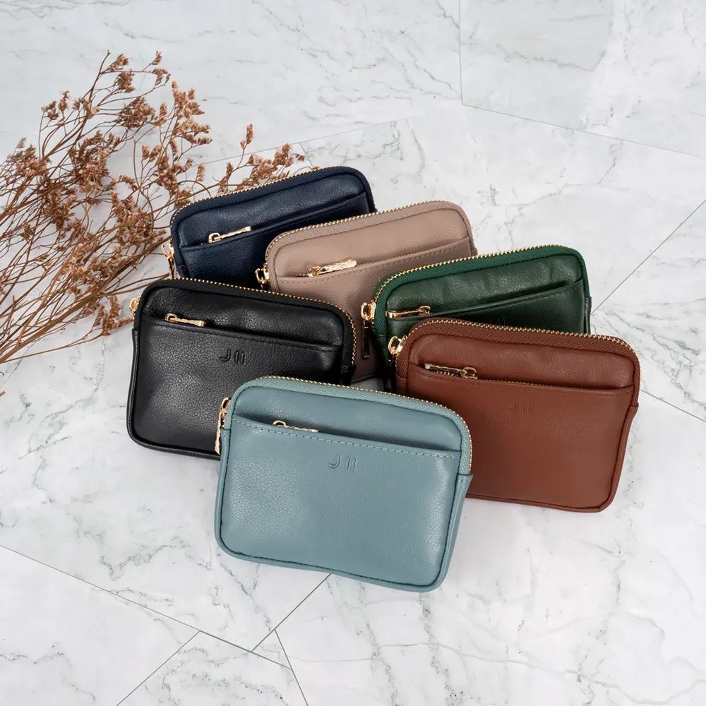 任選7包牛肉角或牛肉乾 歷史價格詳細信息