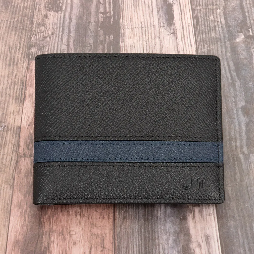 (左右長短足A? 詳說明) 已絕版49年10元藍色及紅色一對&quot; HA字軌數字6開頭+帶3又帶8 &quot;二張,台北可面交 歷史價格詳細信息