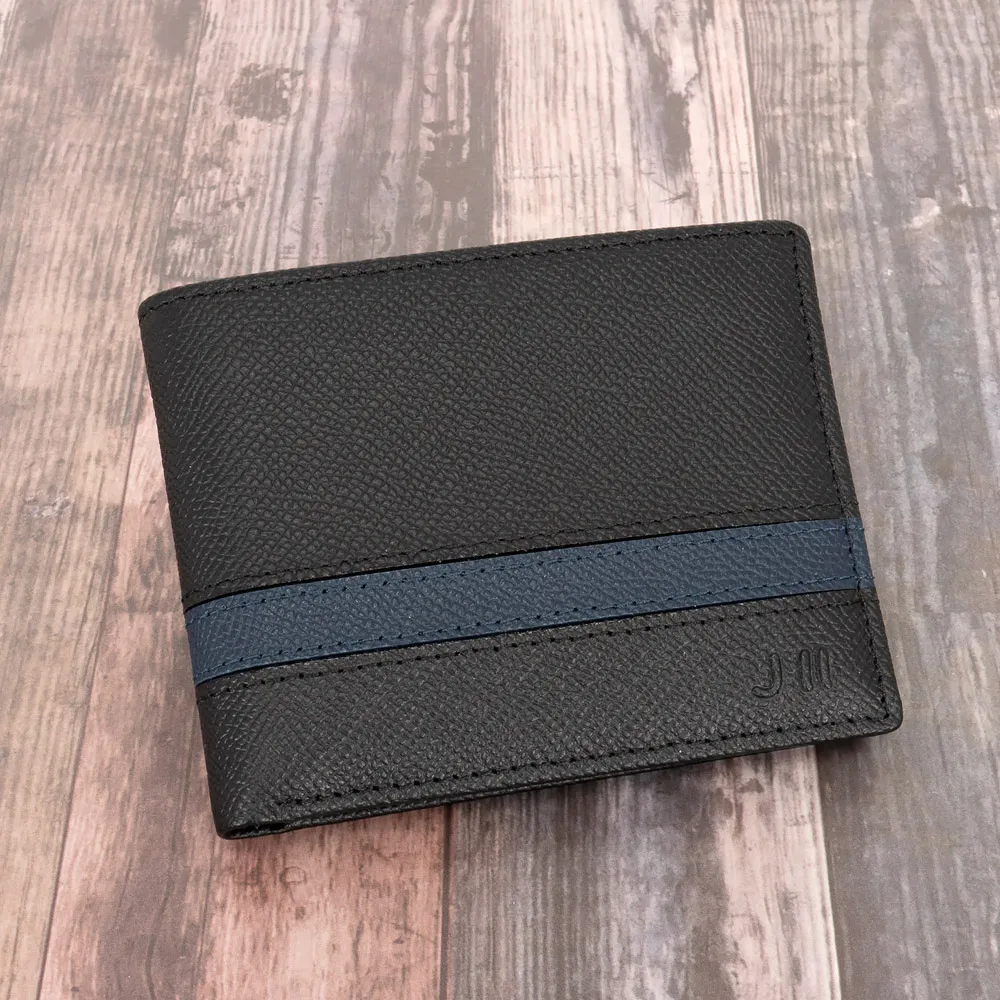 J II 短夾-卡特撞色牛皮短夾-左右翻零錢袋-20603 歷史價格詳細信息