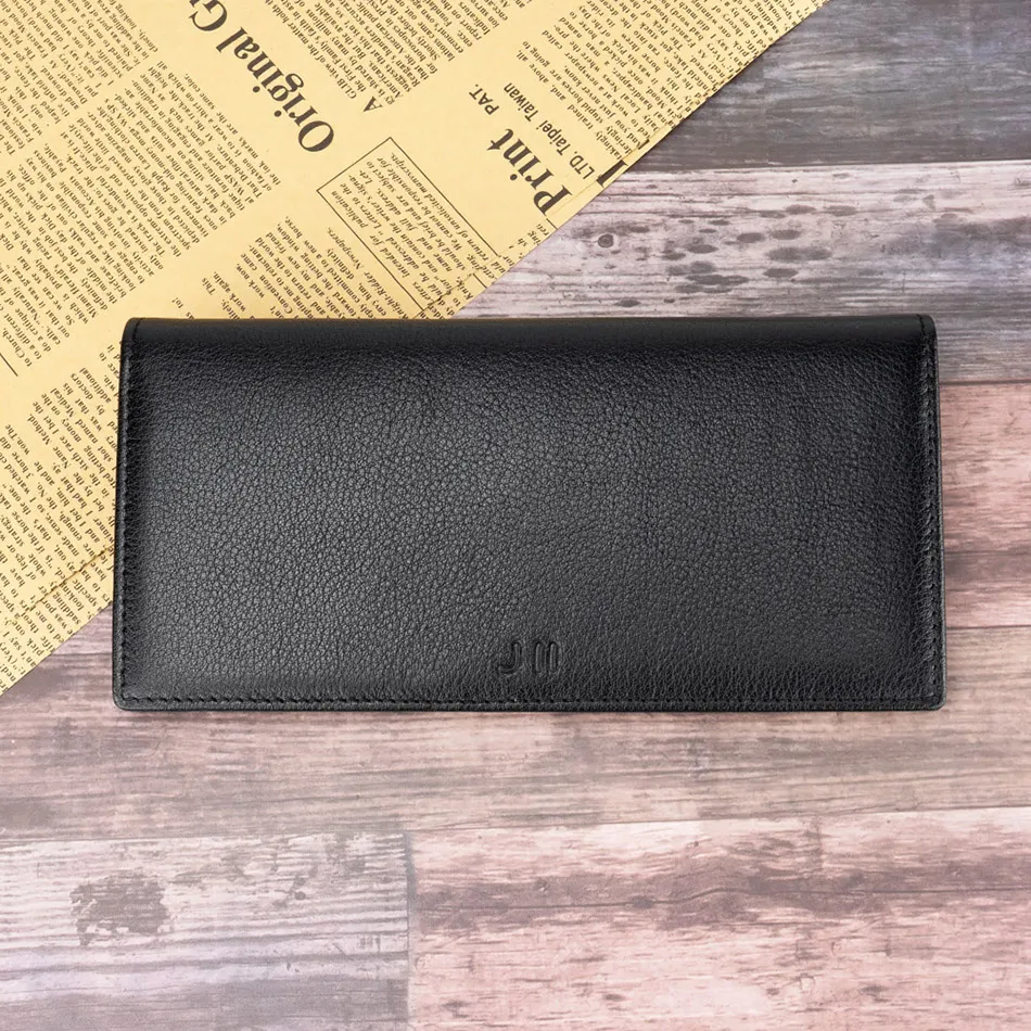 細膩牛奶底飄陽綠翡翠手鐲A貨40155 歷史價格詳細信息