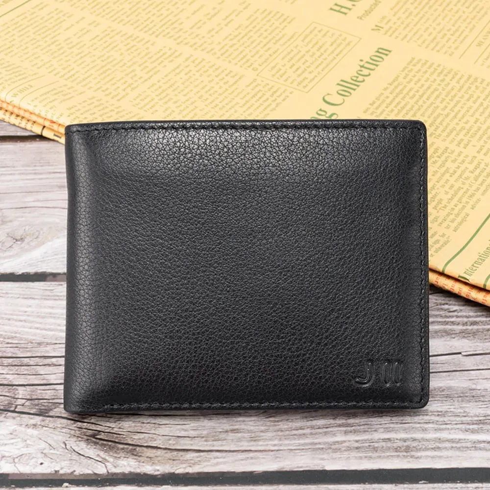 細膩牛奶底飄陽綠翡翠手鐲A貨40155 歷史價格詳細信息