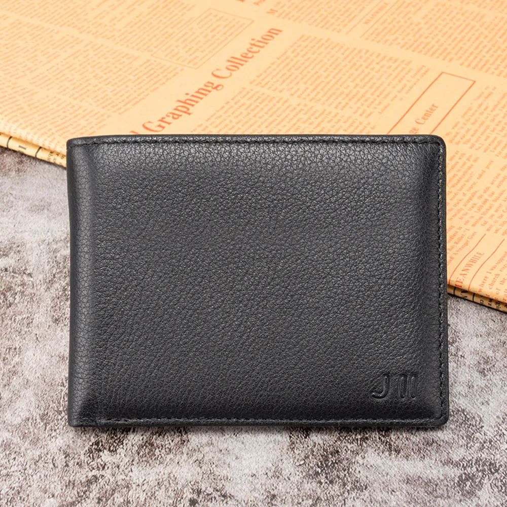 細膩牛奶底飄陽綠翡翠手鐲A貨40155 歷史價格詳細信息