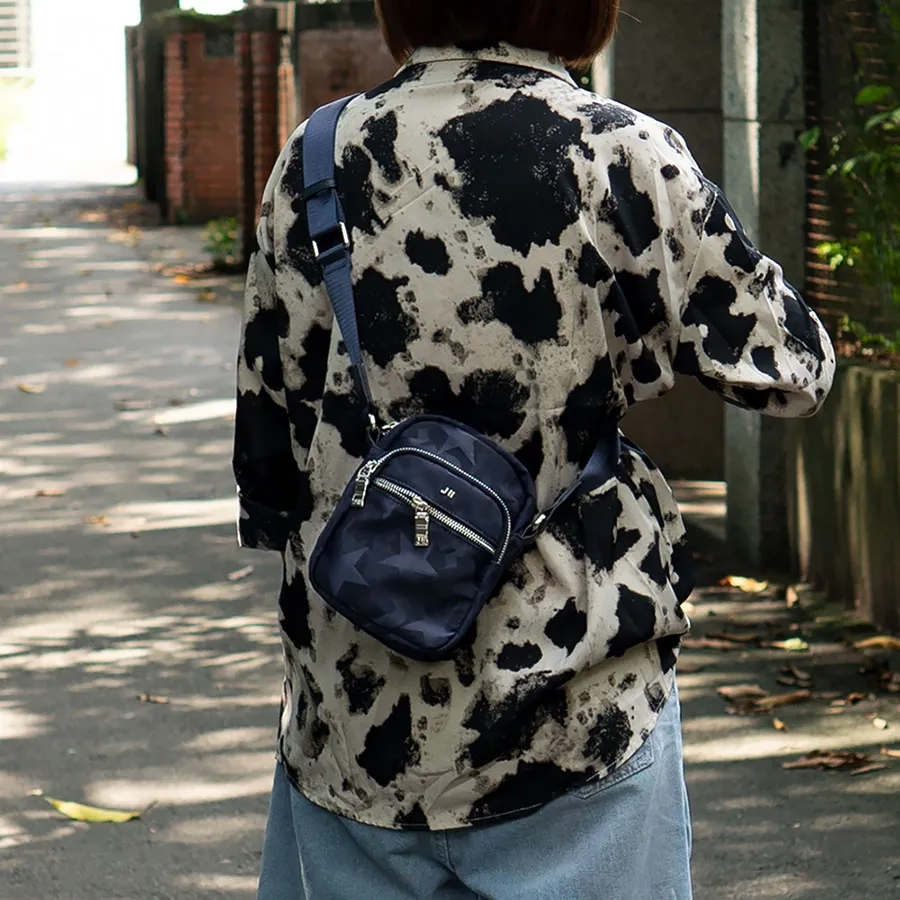 【亞斯多】台灣 ASEDO輕壓機能足弓抗菌除臭襪 歷史價格詳細信息