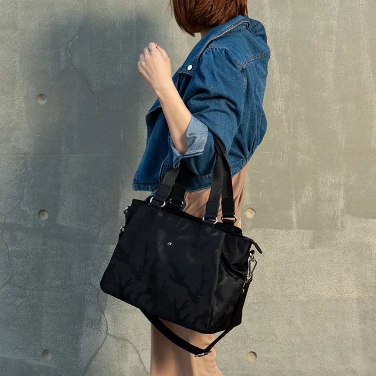 12色任選《J.Y》全棉 短袖 素面 POLO衫 團體服 制服 工作服 (可印製)-滿599免運 歷史價格詳細信息