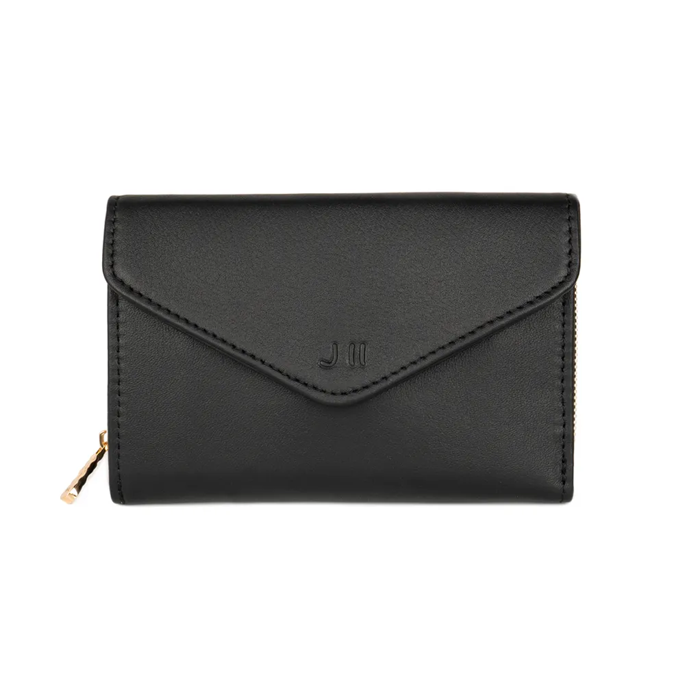 中柔協柔道墊 武術散打墊摔跤墊 柔術格鬥搏擊1米*2米柔道墊 歷史價格詳細信息