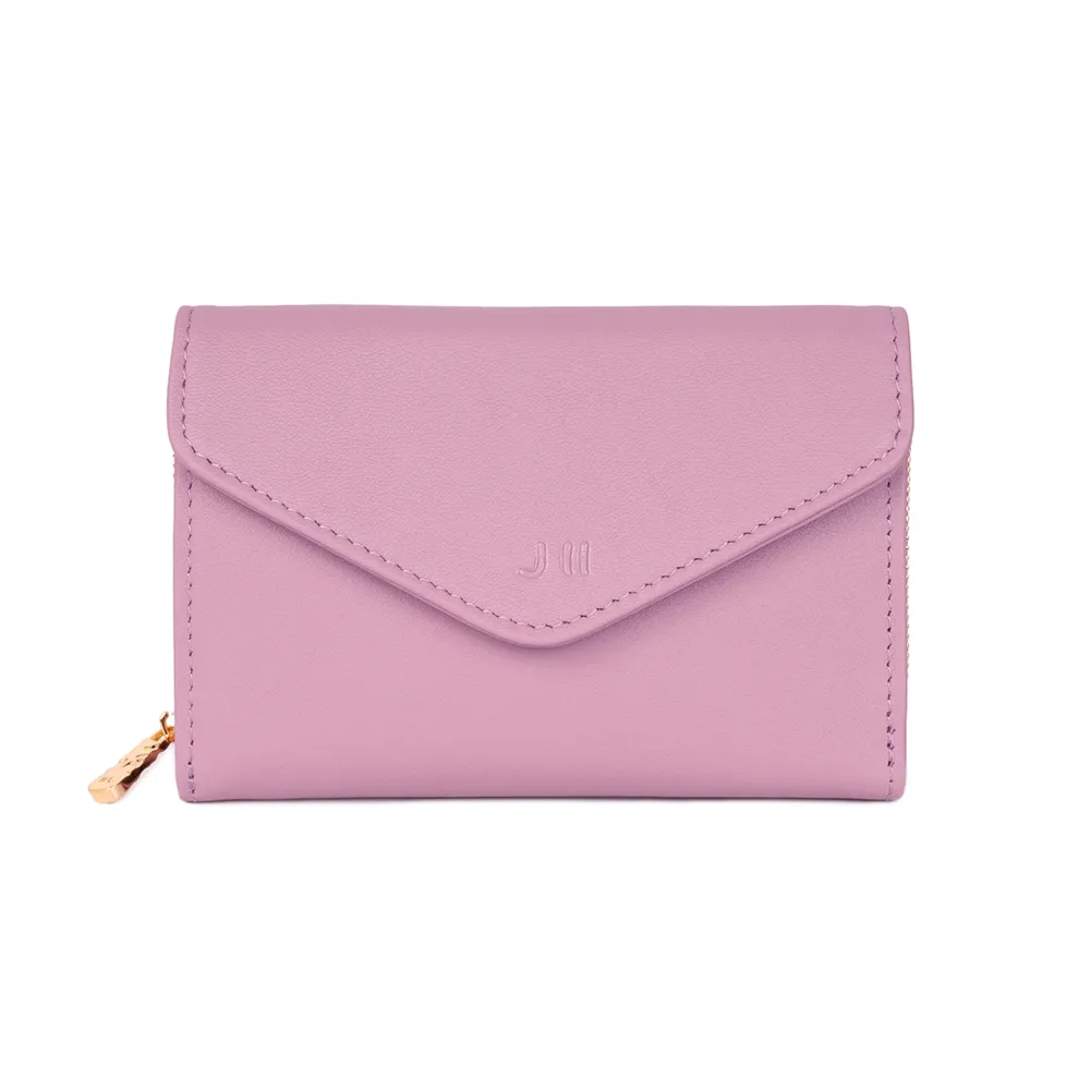 中柔協柔道墊 武術散打墊摔跤墊 柔術格鬥搏擊1米*2米柔道墊 歷史價格詳細信息