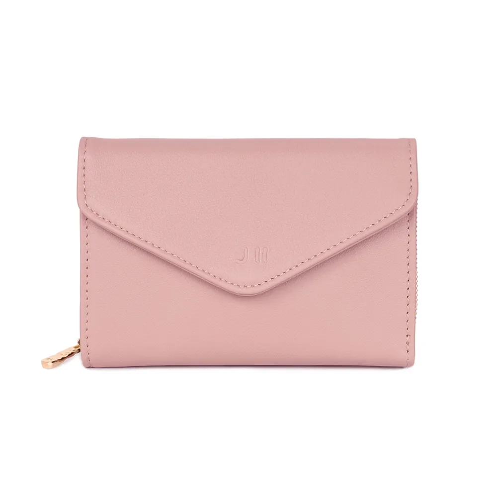 中柔協柔道墊 武術散打墊摔跤墊 柔術格鬥搏擊1米*2米柔道墊 歷史價格詳細信息