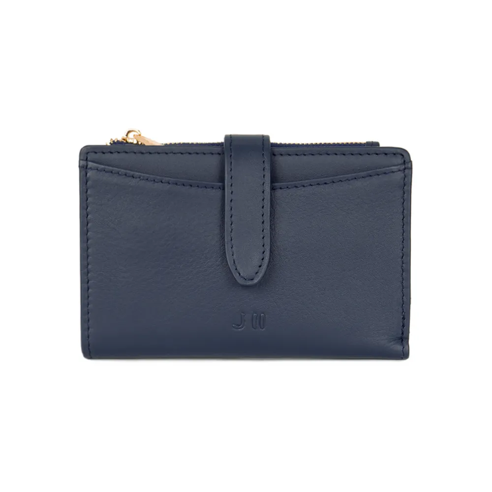 【多款II】中型犬外出胸背帶(M) 安全鎖插扣 防暴衝 范特西亞 Fantasia (狗項圈 中型狗 狗牽繩 拉繩另購) 歷史價格詳細信息