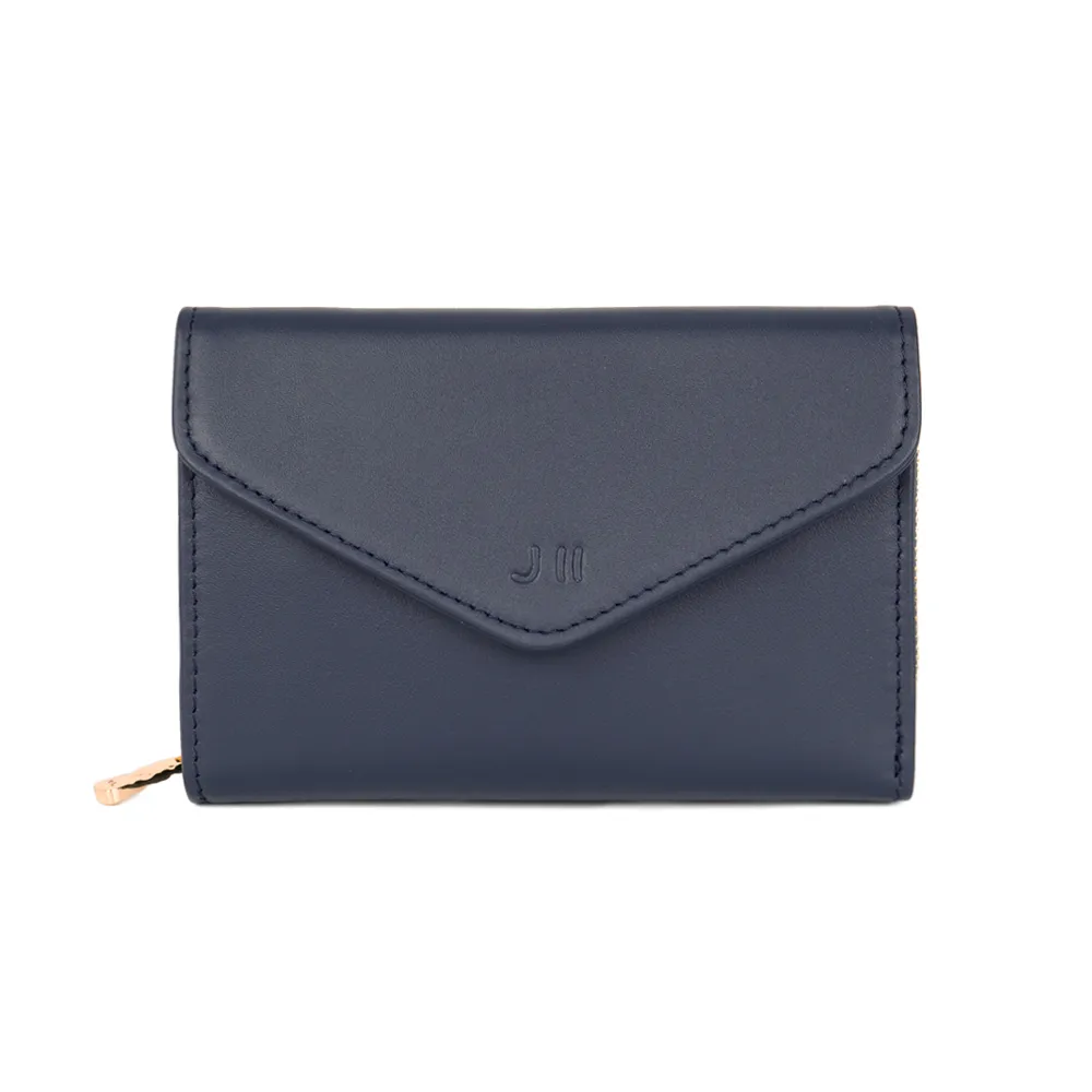 【多款II】中型犬外出胸背帶(M) 安全鎖插扣 防暴衝 范特西亞 Fantasia (狗項圈 中型狗 狗牽繩 拉繩另購) 歷史價格詳細信息