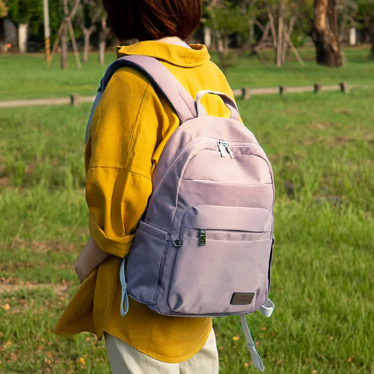 12色任選《J.Y》全棉 短袖 素面 POLO衫 團體服 制服 工作服 (可印製)-滿599免運 歷史價格詳細信息