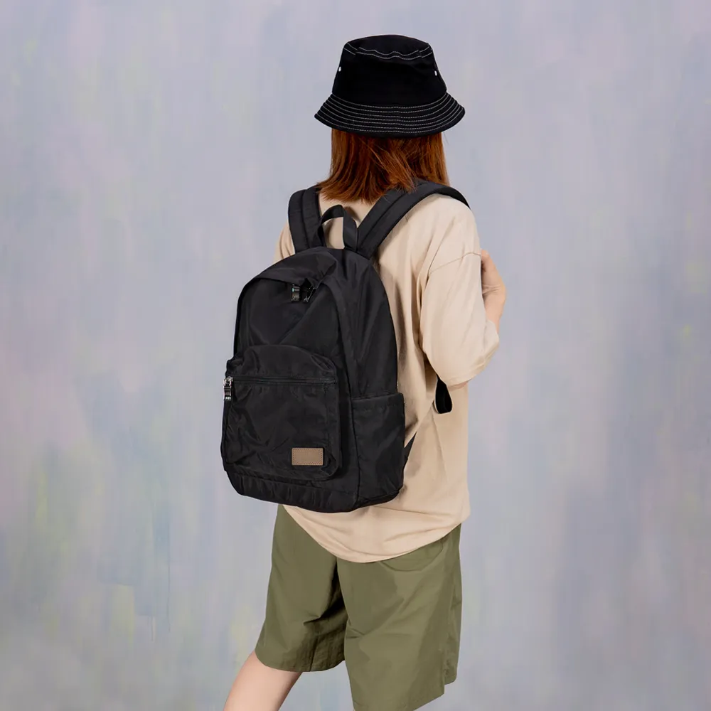 旅行大背包《J.Y》背包 書包 背袋 鞋袋 旅行包 側肩包 單肩包 大容量 水桶包 情侶包 歷史價格詳細信息