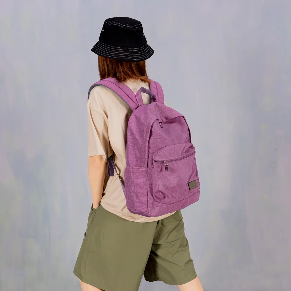 旅行大背包《J.Y》背包 書包 背袋 鞋袋 旅行包 側肩包 單肩包 大容量 水桶包 情侶包 歷史價格詳細信息