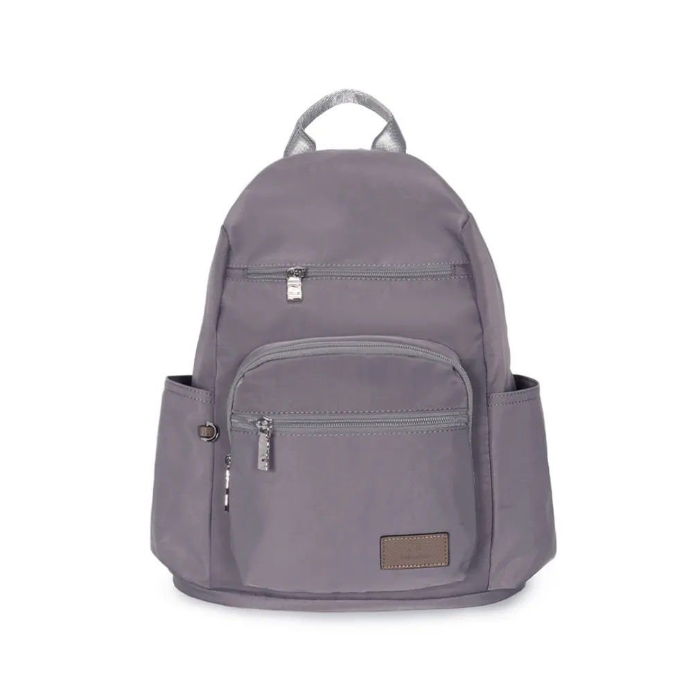 J II 後背包-迷漾防盜尼龍後背包-6115-1-多色任選 歷史價格詳細信息