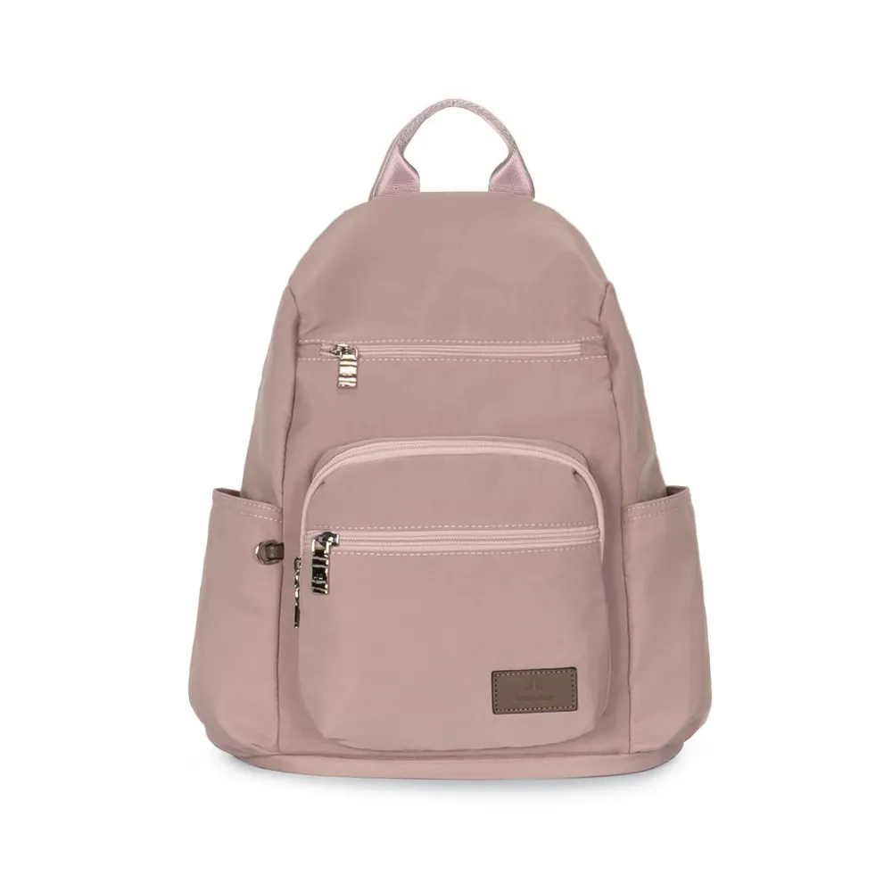 J II 後背包-迷漾防盜尼龍後背包-6115-1-多色任選 歷史價格詳細信息