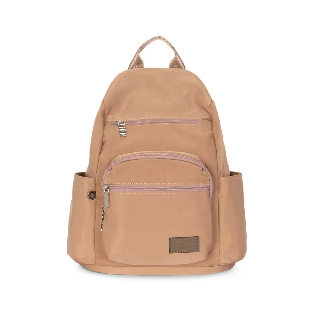 J II 後背包-迷漾防盜尼龍後背包-6115-1-多色任選 歷史價格詳細信息