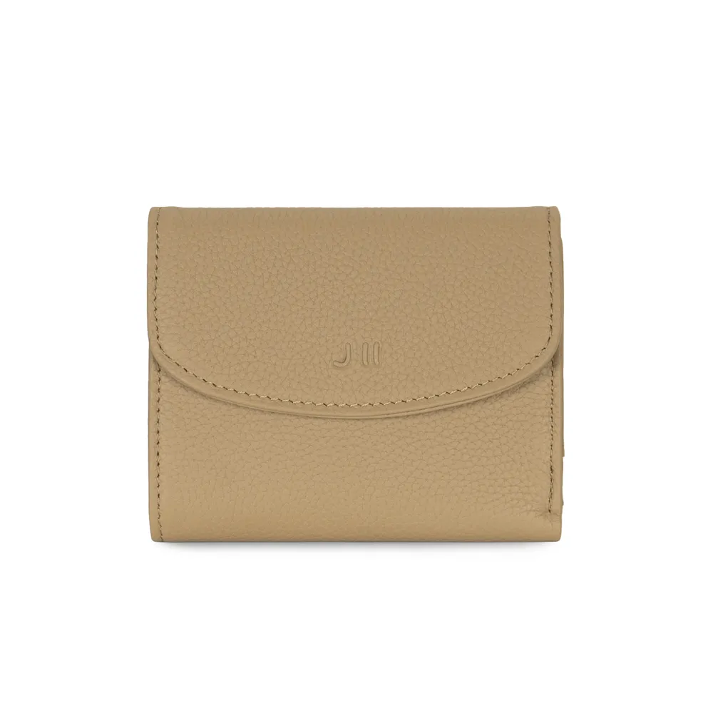 【多款II】中型犬外出胸背帶(M) 安全鎖插扣 防暴衝 范特西亞 Fantasia (狗項圈 中型狗 狗牽繩 拉繩另購) 歷史價格詳細信息