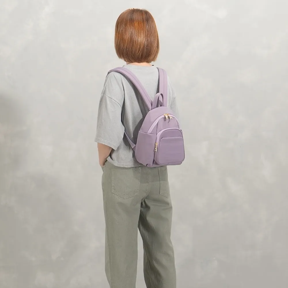 【多瓦娜】米雪兒P8乳膠加厚三線單人獨立筒床墊-3.5尺 歷史價格詳細信息