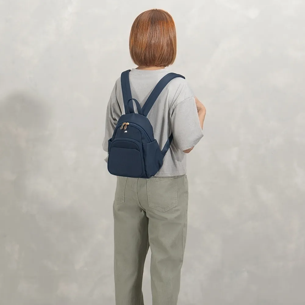 【多瓦娜】米雪兒P8乳膠加厚三線單人獨立筒床墊-3.5尺 歷史價格詳細信息