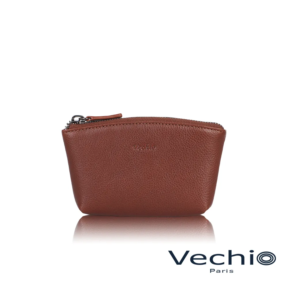 咖啡色 樓梯防滑條 630-ASS4C 歷史價格詳細信息