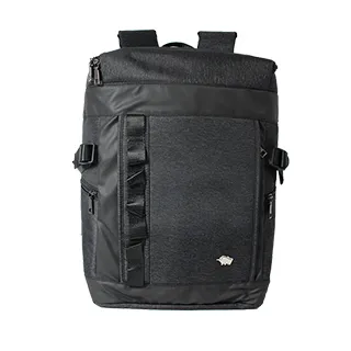 Charger衝鋒者-4D TECH 超透氣三角內褲(白色、深藍色、鐵灰色  共3色) R11F04 歷史價格詳細信息