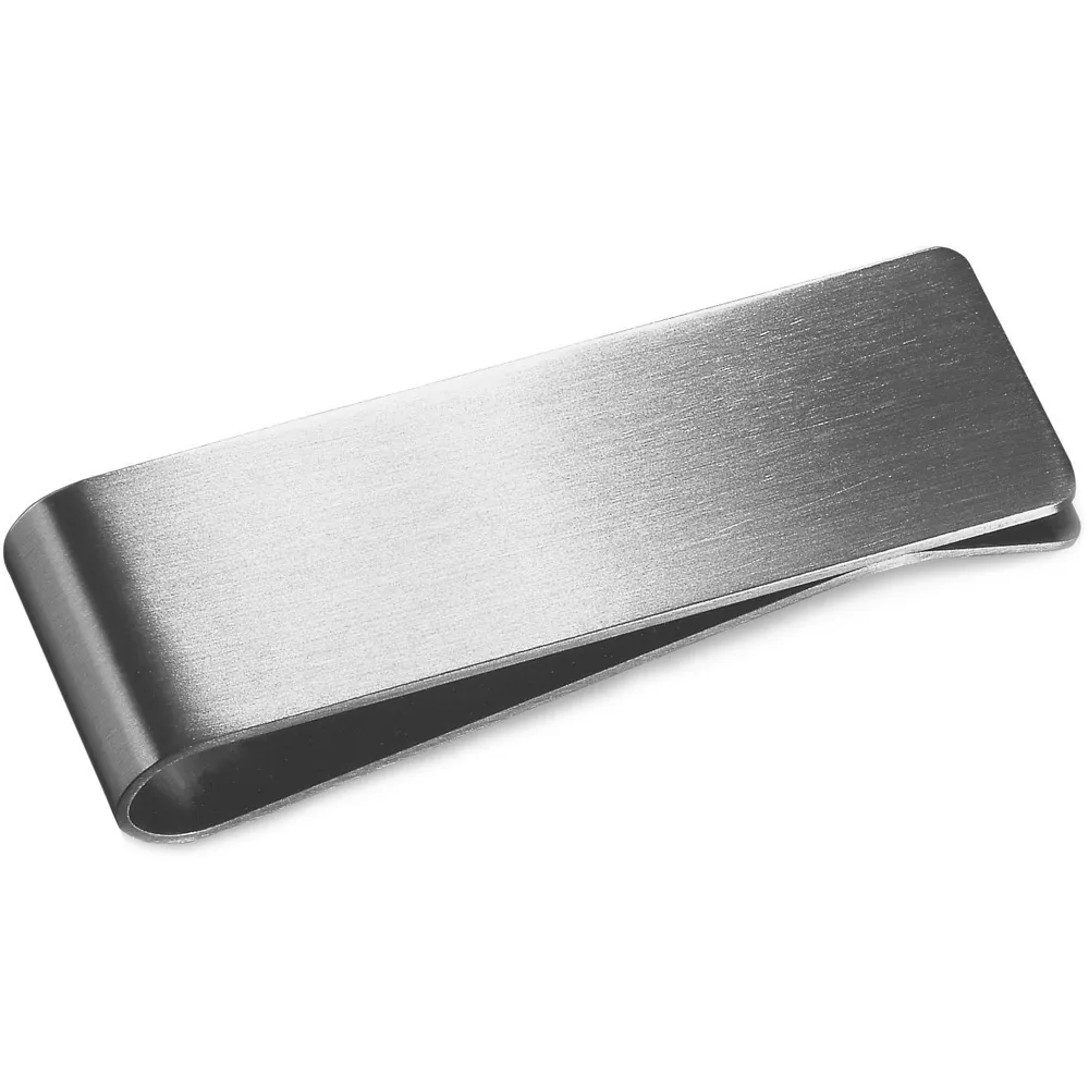 REFLECTS 簡約純色手機架 歷史價格詳細信息