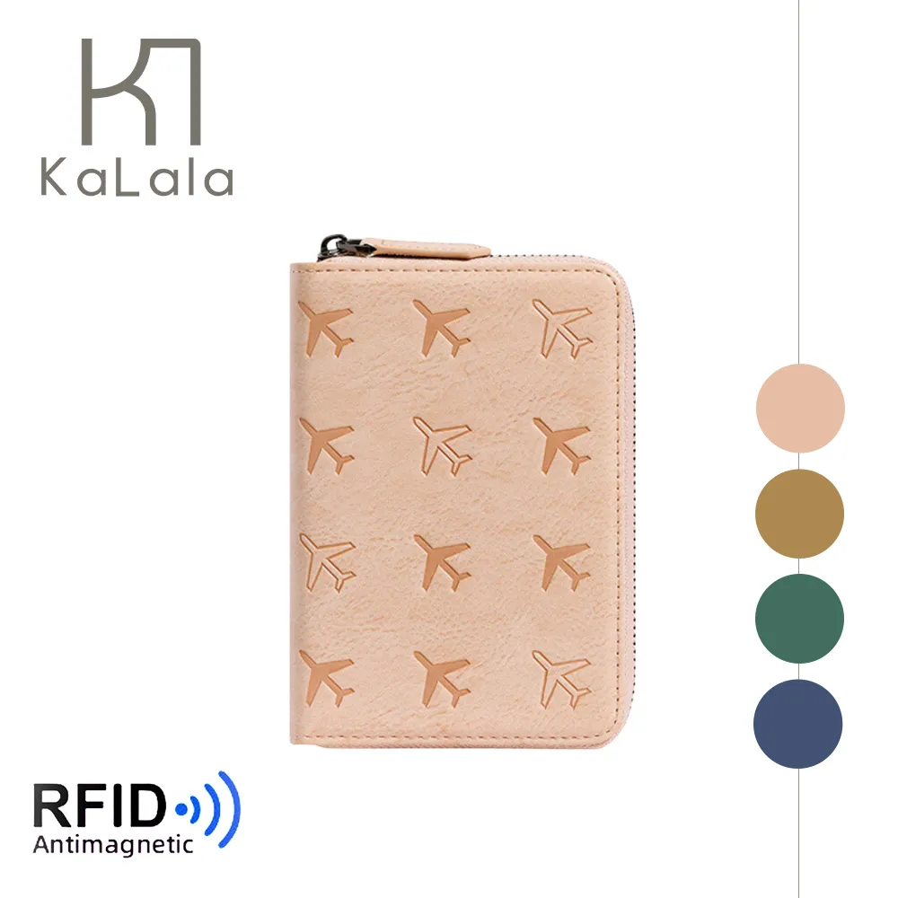 KALAWA Religious Jesus Christ Spiritual Canvas Prints Wall Art Red Christian ... 歷史價格詳細信息