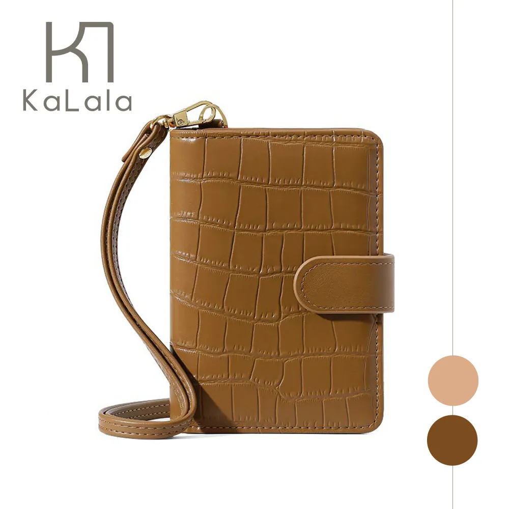 KALAWA Religious Jesus Christ Spiritual Canvas Prints Wall Art Red Christian ... 歷史價格詳細信息