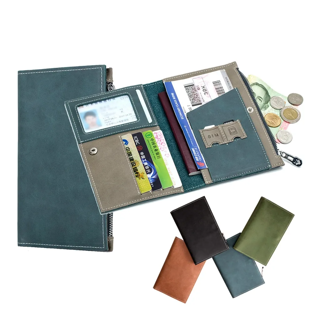 【玩皮工坊】牛皮帶寬3.3CM男士針釦皮帶LL185 歷史價格詳細信息