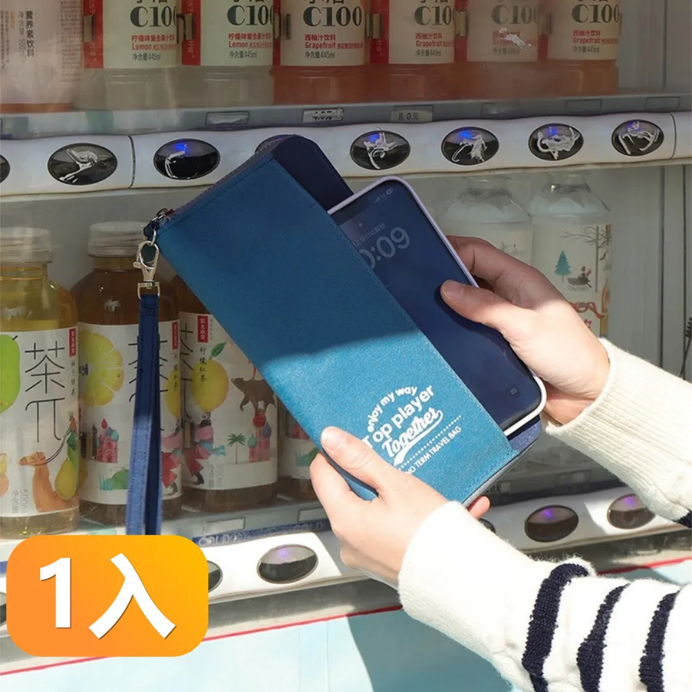 安曼多功能昇降機能桌｜福利品｜下殺780新品價1180｜展示新品｜免運活動中 歷史價格詳細信息