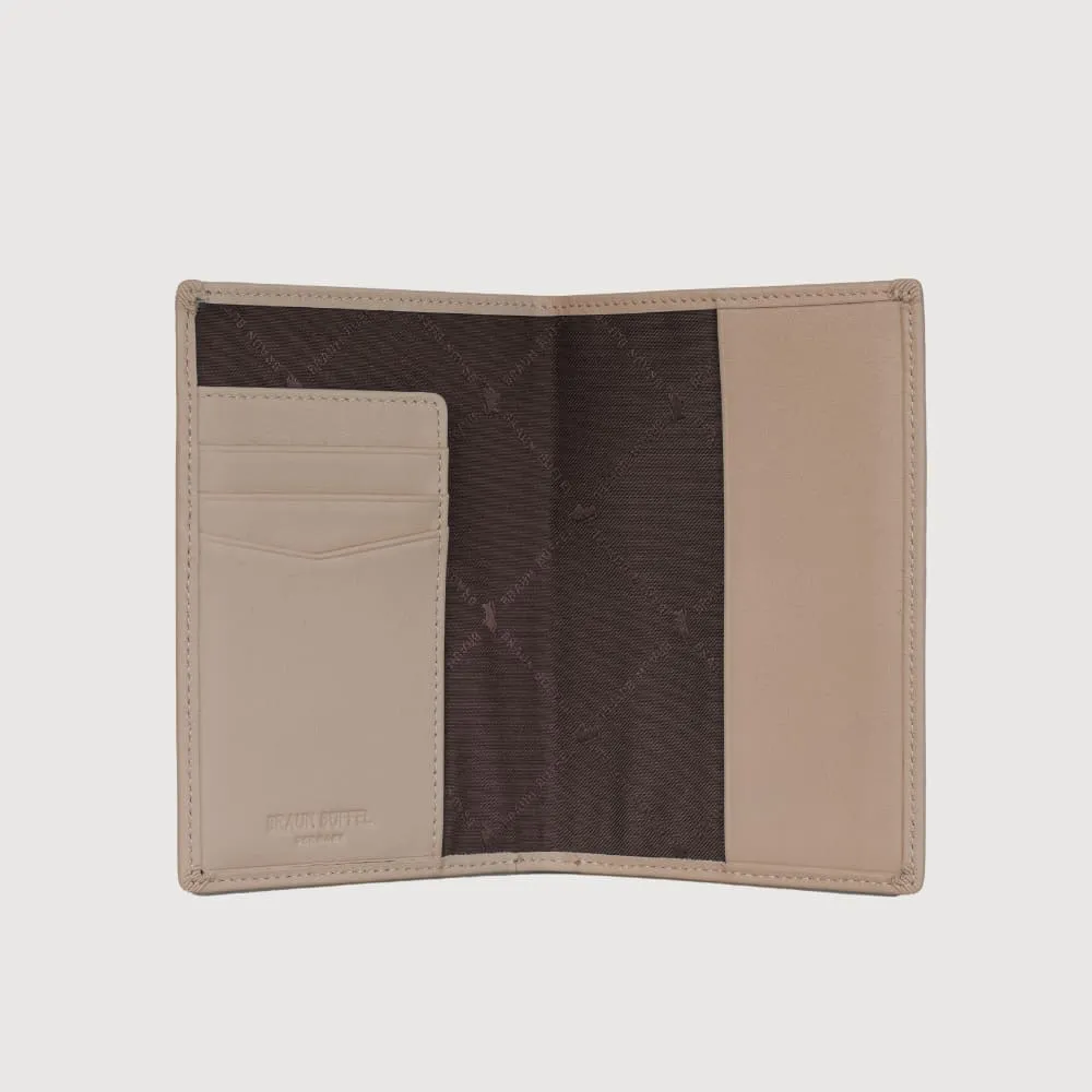 維那思老師的鑽石班- 班級經營用書-幼獅出版-有打折-買2本書打九折3本書總價打八折+只算單筆運費 歷史價格詳細信息