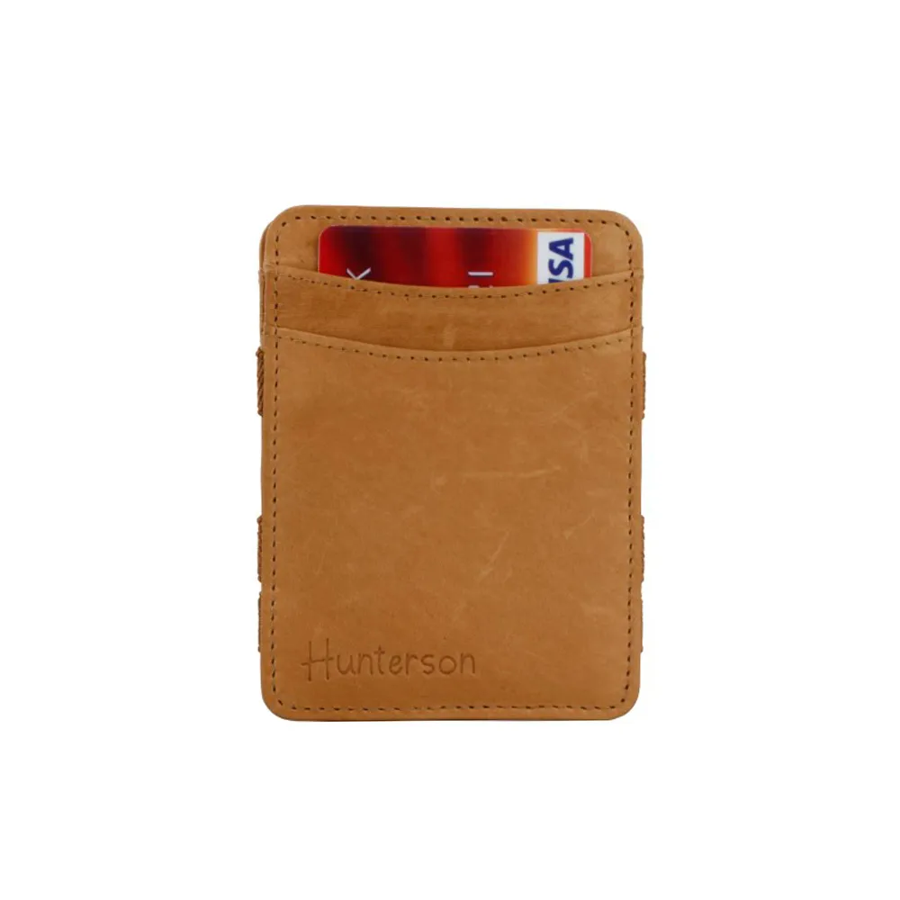 【Hunterson】深色皮夾-勃艮第紅 HU-S1RFID-BUR 歷史價格詳細信息