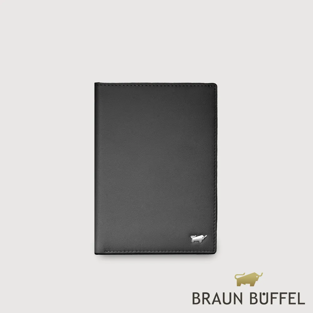 維那思老師的鑽石班- 班級經營用書-幼獅出版-有打折-買2本書打九折3本書總價打八折+只算單筆運費 歷史價格詳細信息