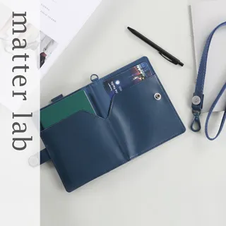 Matter Lab LUSTRE 3用15.6通勤高機能後背包-酒紅 歷史價格詳細信息