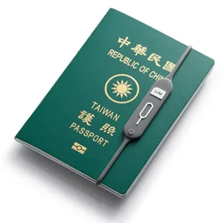 SIM卡收納線 價格比較,價格查詢,歷史價格詳細信息