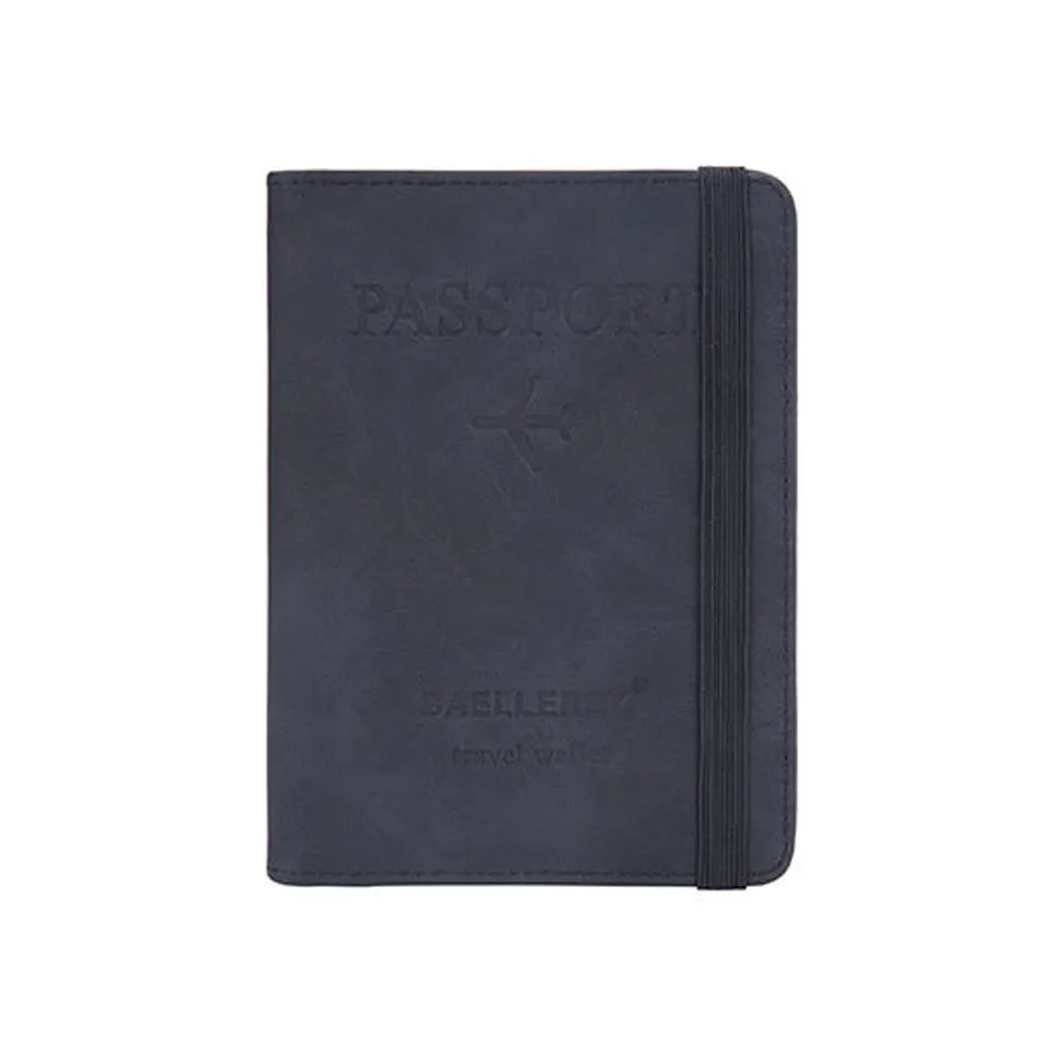 簡約卡其色卡bao適用蘋果14手機殼14promax斜挎iphone13高級感12創意11氣墊防摔13pro女xsmax 歷史價格詳細信息