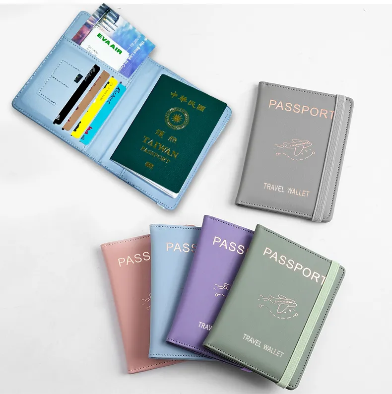 Creator3c【旅行萬用轉接頭】全球通用 5.6A 快充 4USB孔  送保護皮套 歷史價格詳細信息