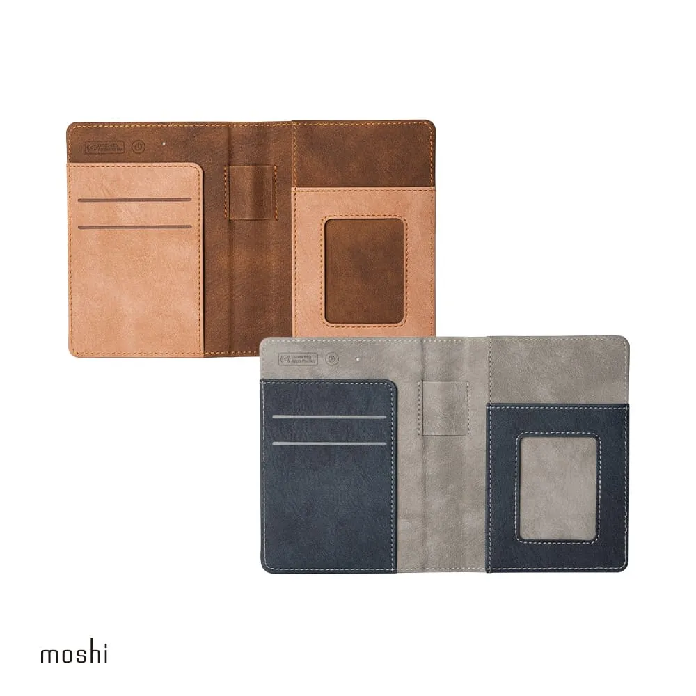 HOLDER 後照鏡手機架 歷史價格詳細信息