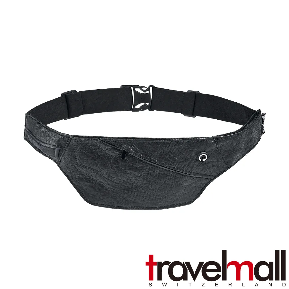 RFID智能保密櫃文件文案財務保密電子檔案櫃 歷史價格詳細信息