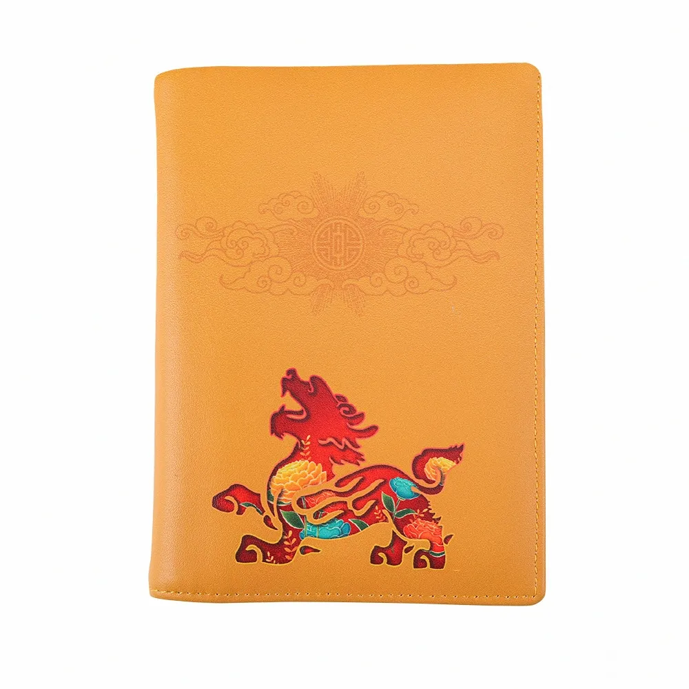 【雨揚】護佑轉運九宮八卦嘎嗚項鍊(避邪化煞/開運/淨化) 歷史價格詳細信息