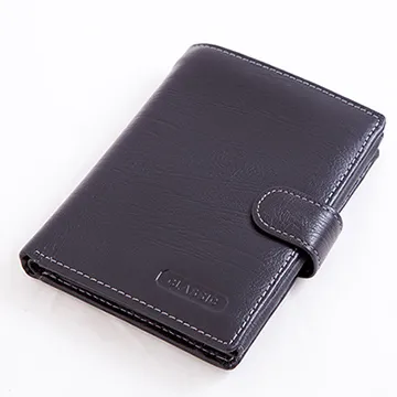 ABS隔離柱圓孔尼龍柱直通支柱M3墊高柱 M3*3/5/8/10/12（100隻） X03970 歷史價格詳細信息