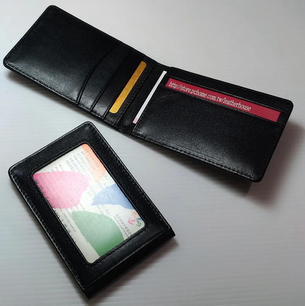 【悠遊】多彩洗碗布 小 木質纖維抹布 多層洗碗布 去油去汙超強 吸水性強 木纖抹布 神奇抹布 抹布 歷史價格詳細信息