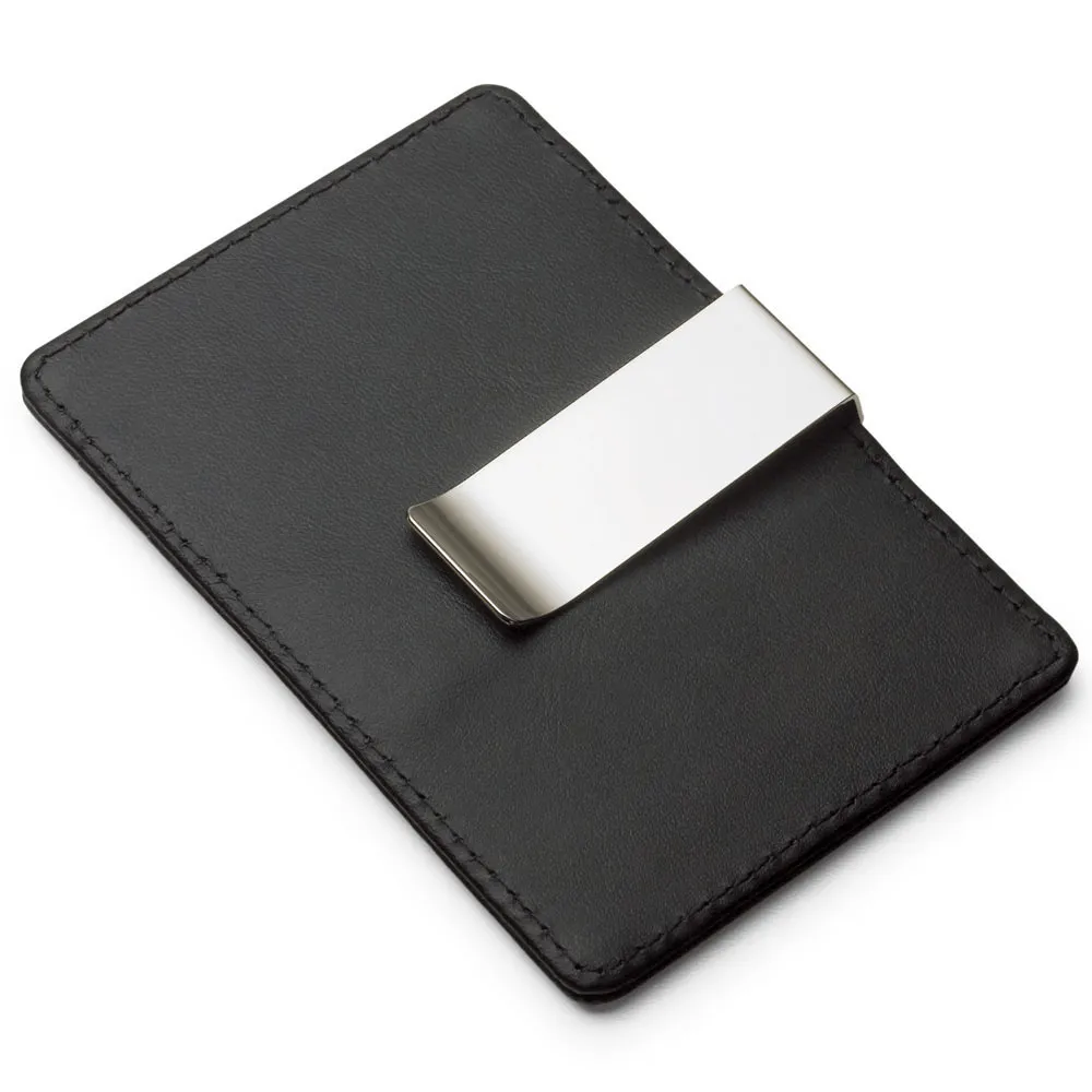 PHILIPPI Stardust香檳杯(280ml) 歷史價格詳細信息