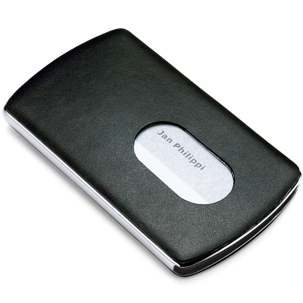 PHILIPPI Stardust香檳杯(280ml) 歷史價格詳細信息