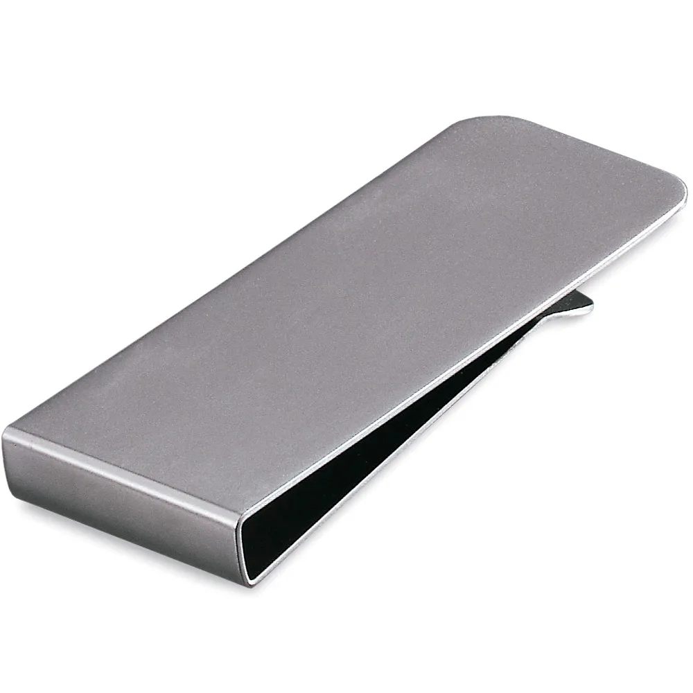 REFLECTS 俐落方型隨身鏡 歷史價格詳細信息