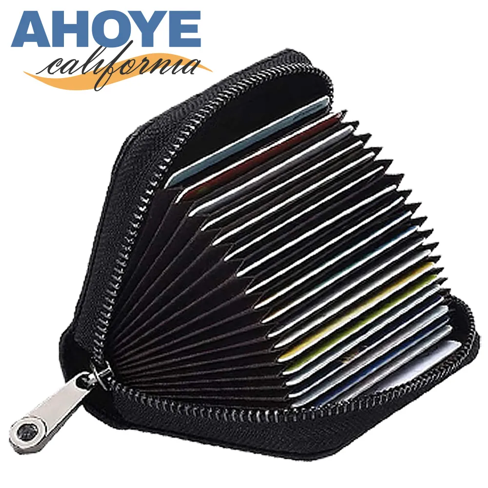 【Ahoye】皮革泡棉門縫密封條 2入組 門擋條 門底氣密條 擋縫條 歷史價格詳細信息