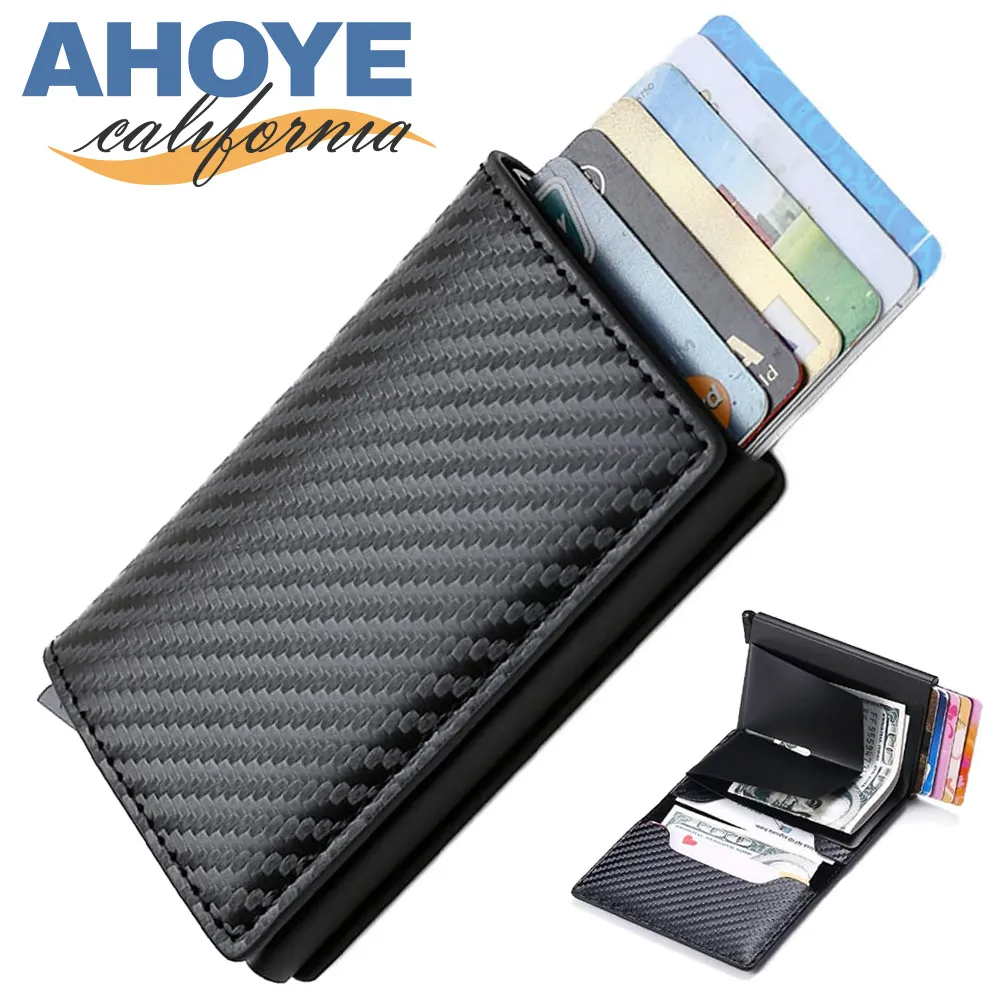 【Ahoye】防嘯音動圈式有線麥克風 歷史價格詳細信息